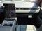 2026 GMC Sierra EV AT4 Extended Range