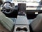 2026 GMC Sierra EV AT4 Extended Range