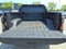 2026 GMC Sierra EV AT4 Extended Range