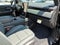 2026 GMC Sierra EV AT4 Extended Range