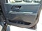 2026 GMC Sierra EV AT4 Extended Range