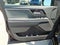 2026 GMC Sierra EV AT4 Extended Range