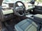 2026 GMC Sierra EV AT4 Extended Range