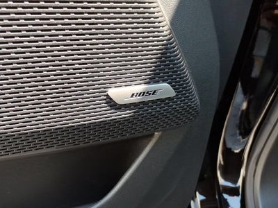 2026 GMC Sierra EV AT4 Extended Range