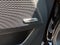 2026 GMC Sierra EV AT4 Extended Range