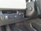 2026 GMC Sierra EV AT4 Extended Range