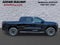 2026 GMC Sierra EV AT4 Extended Range