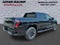 2026 GMC Sierra EV AT4 Extended Range