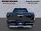 2026 GMC Sierra EV AT4 Extended Range