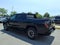 2026 GMC Sierra EV AT4 Extended Range