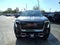 2026 GMC Sierra EV AT4 Max Range