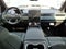 2026 GMC Sierra EV AT4 Max Range