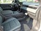 2026 GMC Sierra EV AT4 Max Range