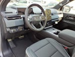2026 GMC Sierra EV AT4 Max Range