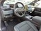 2026 GMC Sierra EV AT4 Max Range
