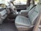 2026 GMC Sierra EV AT4 Max Range