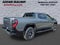 2026 GMC Sierra EV AT4 Max Range