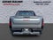 2026 GMC Sierra EV AT4 Max Range