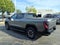 2026 GMC Sierra EV AT4 Max Range