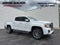 2021 GMC Canyon 4WD Denali