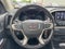 2021 GMC Canyon 4WD Denali