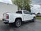 2021 GMC Canyon 4WD Denali