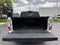 2021 GMC Canyon 4WD Denali