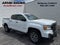 2021 GMC Canyon 4WD AT4 w/Leather