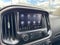 2021 GMC Canyon 4WD AT4 w/Leather