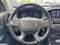 2021 GMC Canyon 4WD AT4 w/Leather