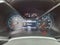 2021 GMC Canyon 4WD AT4 w/Leather