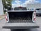 2021 GMC Canyon 4WD AT4 w/Leather