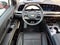 2026 Cadillac VISTIQ Platinum
