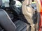 2026 Cadillac VISTIQ Platinum