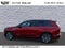 2026 Cadillac VISTIQ Platinum