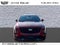 2025 Cadillac XT4 Sport