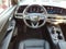 2025 Cadillac XT4 Sport