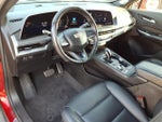 2025 Cadillac XT4 Sport