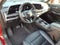 2025 Cadillac XT4 Sport