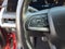 2025 Cadillac XT4 Sport