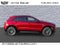 2025 Cadillac XT4 Sport