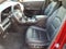 2025 Cadillac XT4 Sport