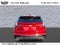 2025 Cadillac XT4 Sport