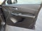 2023 Cadillac XT4 AWD Sport