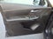 2023 Cadillac XT4 AWD Sport