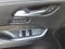 2023 Cadillac XT4 AWD Sport
