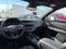 2023 Cadillac XT4 AWD Sport