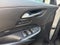2023 Cadillac XT4 AWD Sport