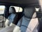 2023 Cadillac XT4 AWD Sport