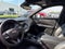 2023 Cadillac XT4 AWD Sport